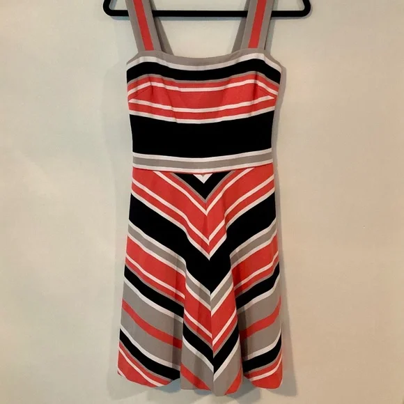 The Milly Collection - Picture 1 of 4